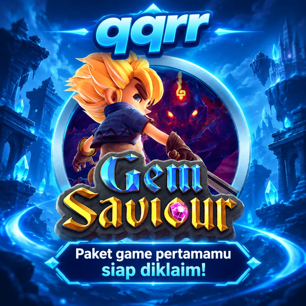 qqrr · 015_gem-saviour_1_gem-saviour_en_288_288_nolable-01930cdf