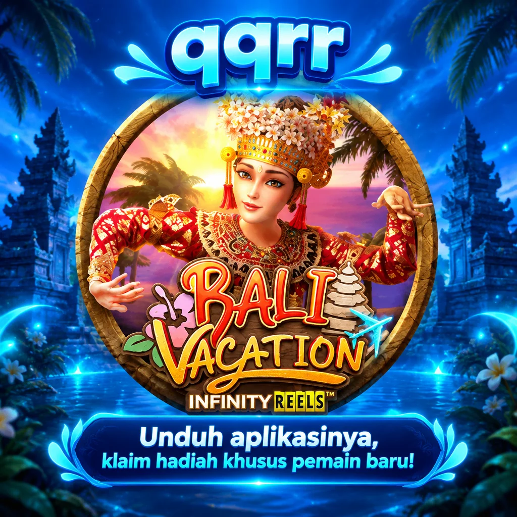 qqrr · 088_bali-vacation_1_SGNL-888c3af7