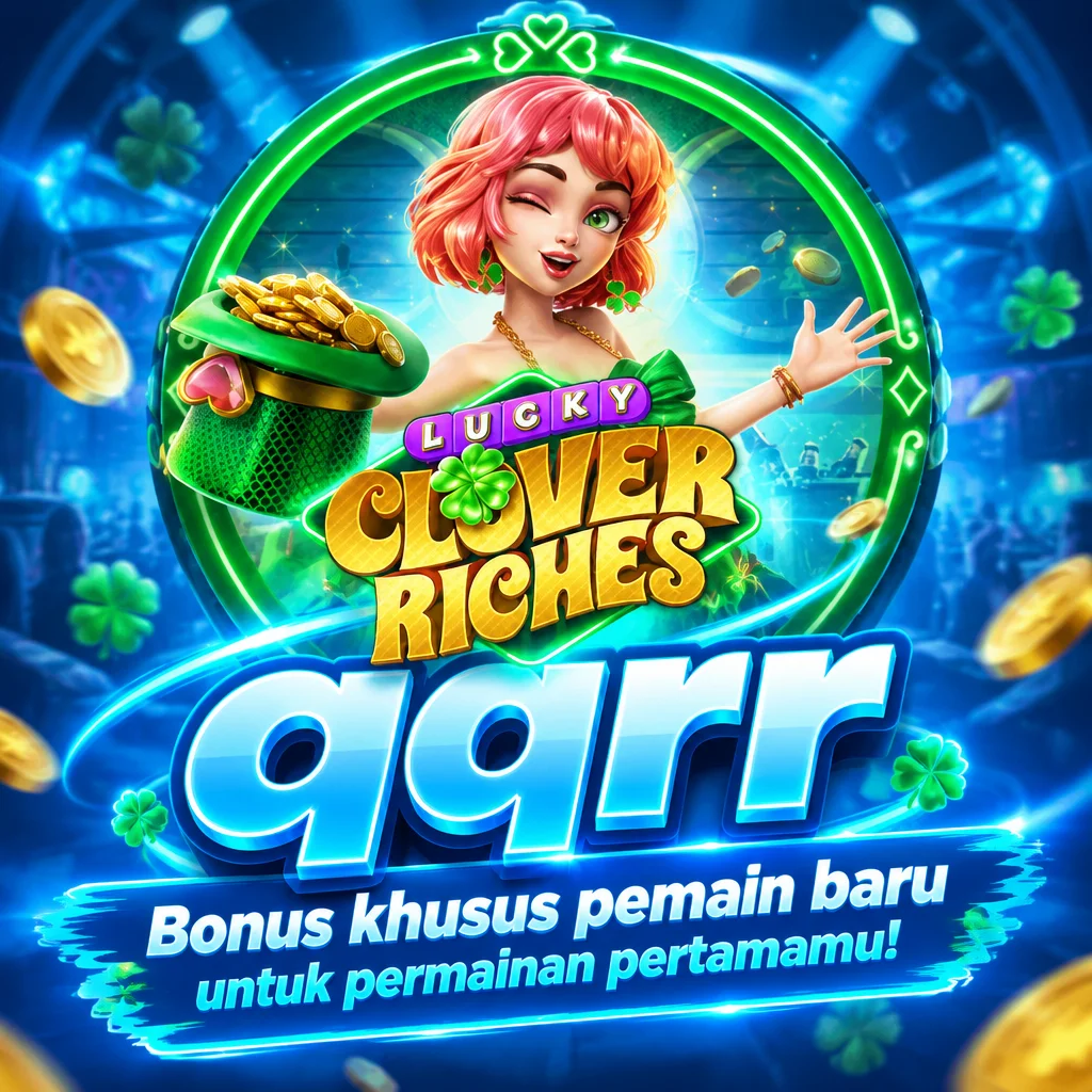 qqrr · Game & unduhan