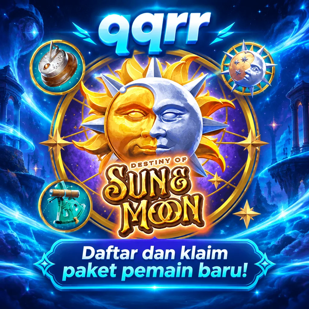 qqrr · 112_dest-sun-moon_1_SGNL-1e2d9257