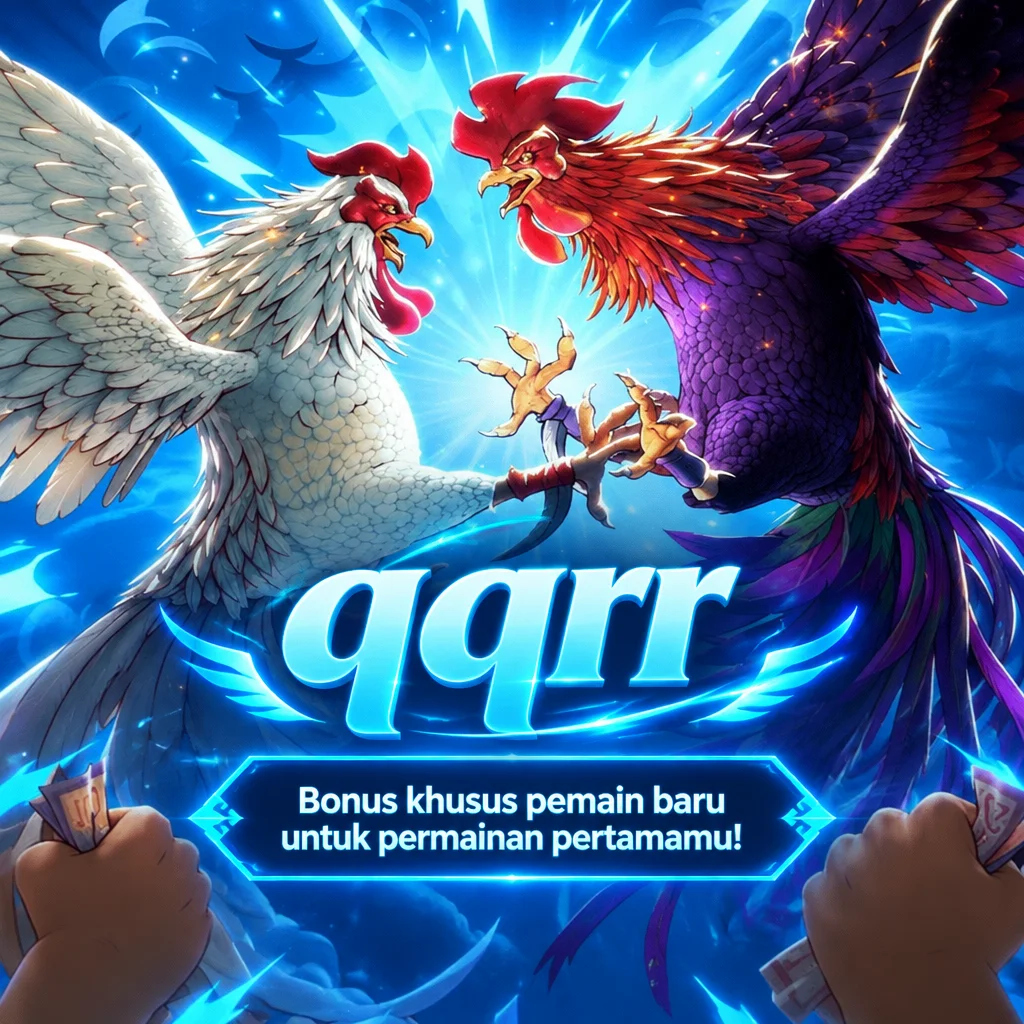 qqrr · 114_rooster-rbl_1_WGBG-7440f895