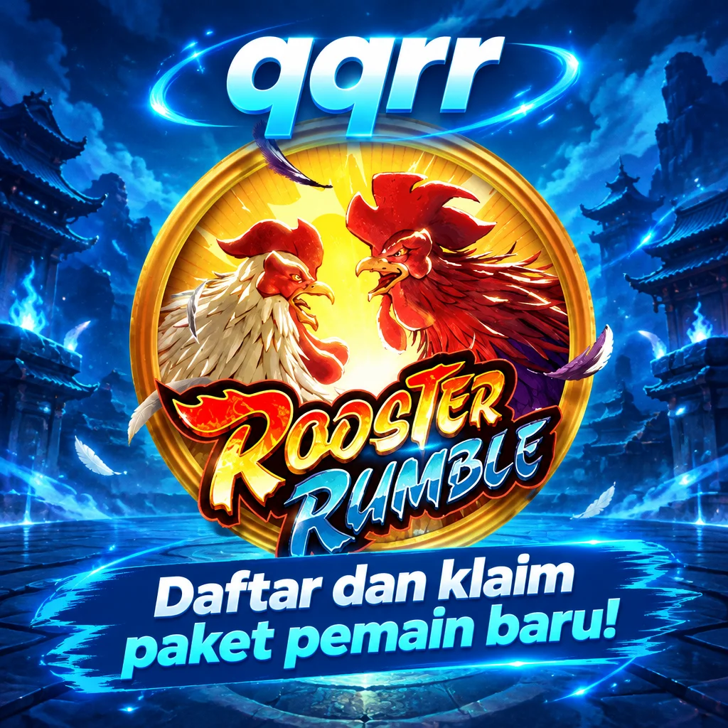 qqrr · 114_rooster-rbl_1_SGNL-660c2551