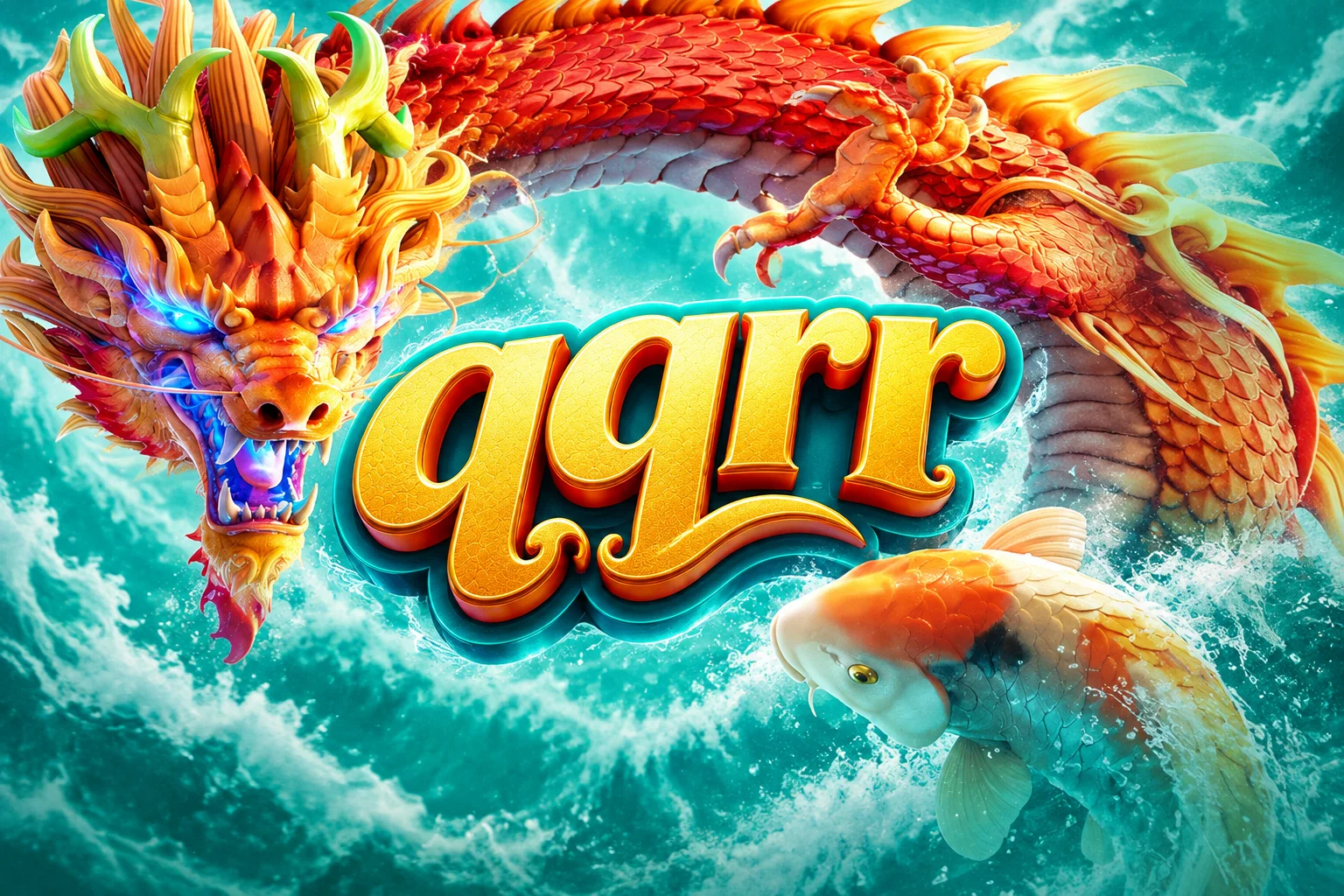 qqrr · Panduan Pengenalan Simbol dan Antarmuka Destiny of Sun & Moon di qqrr